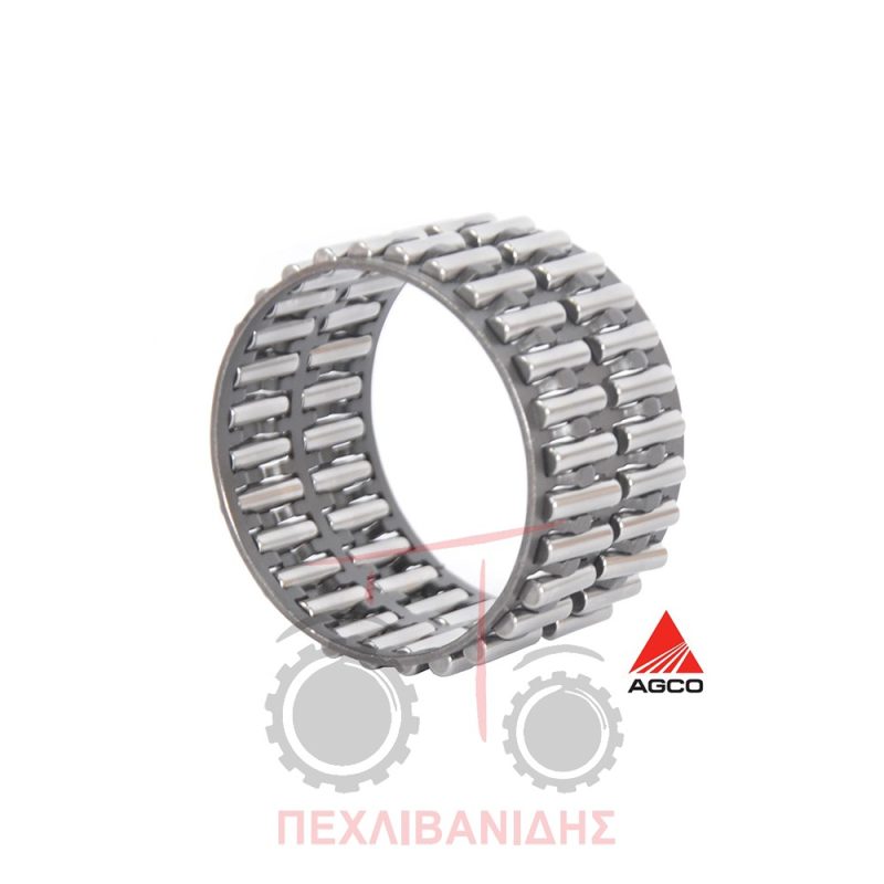 Μακαρονωτό σασμάν Massey Ferguson 3080-3125 Μακαρονωτό σασμάν Massey Ferguson 3080-3125