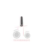 Μακαρονωτό ρουλεμάν βελόνα Massey Ferguson 290-399-4200-4300 Μακαρονωτό ρουλεμάν βελόνα Massey Ferguson 290-399-4200-4300