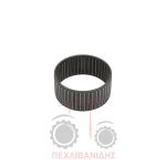 Μακαρονωτό σασμάν Massey Ferguson 390-399-4200-4300 Μακαρονωτό σασμάν Massey Ferguson 390-399-4200-4300