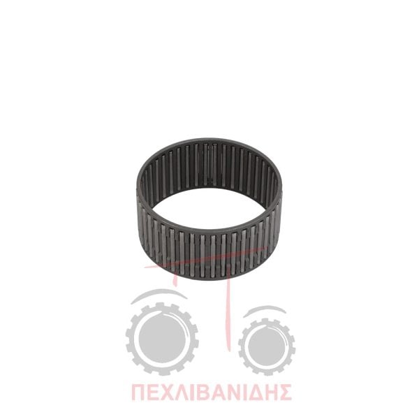 Μακαρονωτό σασμάν Massey Ferguson 390-399-4200-4300