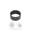 Μακαρονωτό σασμάν Massey Ferguson 390-399-4200-4300