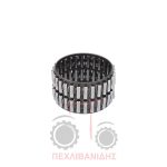 Μακαρονωτό σασμάν AB - ρεβέρσας όπισθεν Massey Ferguson 3000-3120-5400-6100-6200 Μακαρονωτό σασμάν AB - ρεβέρσας όπισθεν Massey Ferguson 3000-3120-5400-6100-6200