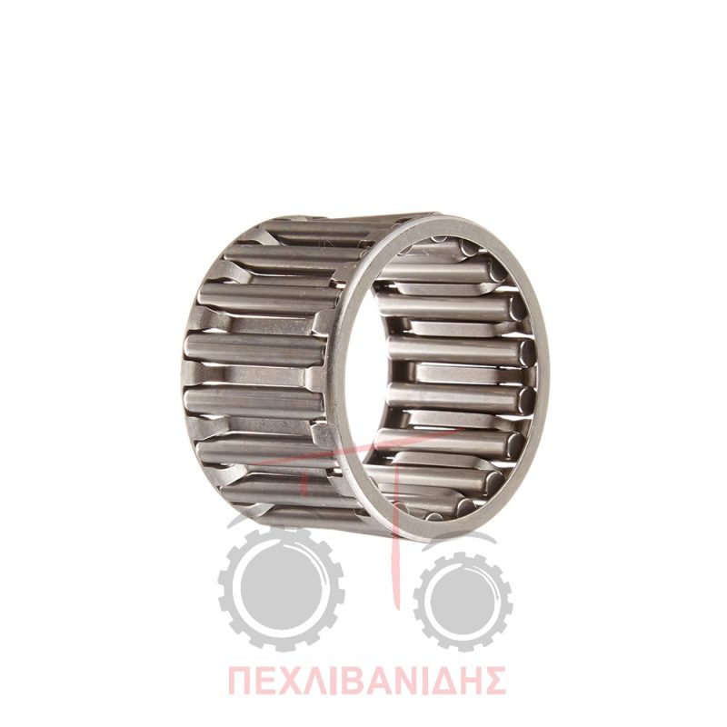 Μακαρονωτό σασμάν Massey Ferguson 2640-2680 Μακαρονωτό σασμάν Massey Ferguson 2640-2680