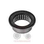 Μακαρονωτό ρουλεμάν Massey Ferguson 3080-3125 Μακαρονωτό ρουλεμάν Massey Ferguson 3080-3125