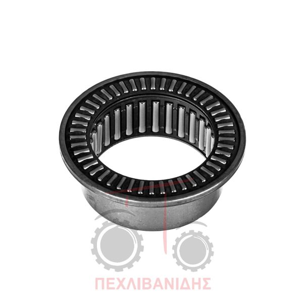 Μακαρονωτό ρουλεμάν Massey Ferguson 3080-3125
