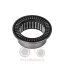 Μακαρονωτό ρουλεμάν Massey Ferguson 3080-3125