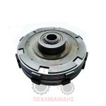 Μούλτι Massey Ferguson 4200-4300 Μούλτι Massey Ferguson 4200-4300