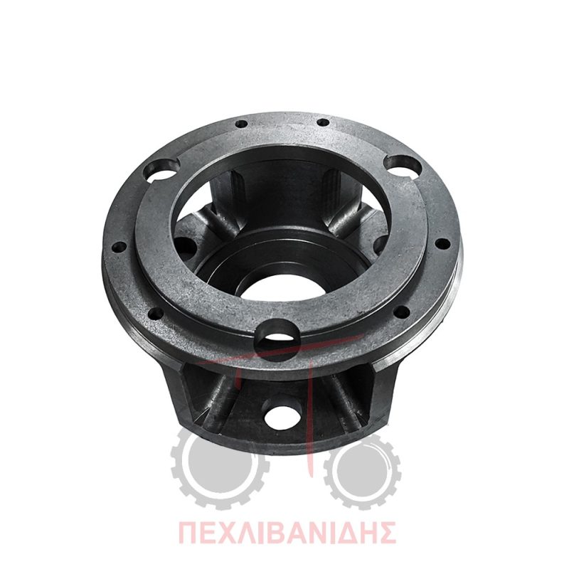 Μούλτι Massey Ferguson 3080-3125
