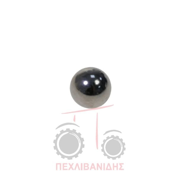 Μπίλια σασμάν Massey Ferguson 3080-3690-6100-8100