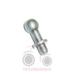 Μπίλια σασμάν Massey Ferguson 3080-3690-6100-8100 Μπίλια σασμάν Massey Ferguson 3080-3690-6100-8100