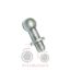 Μπίλια σασμάν Massey Ferguson 3080-3690-6100-8100
