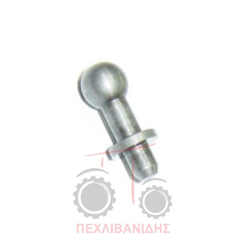 Μπίλια σασμάν Massey Ferguson 3080-3690-6100-8100
