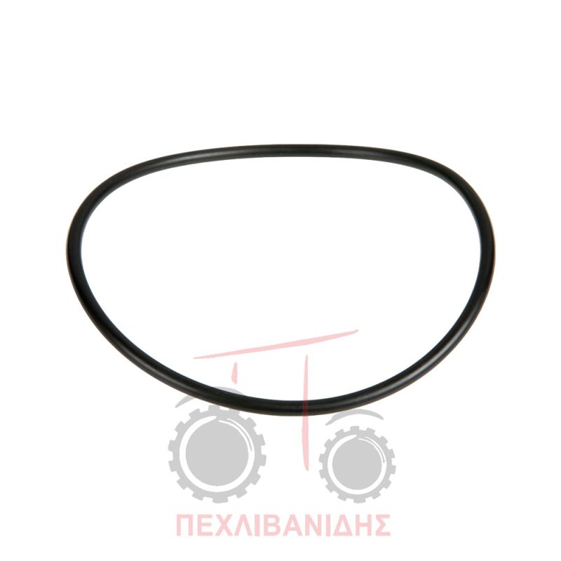 Όρινγκ μούλτι Massey Ferguson 3455 Όρινγκ μούλτι Massey Ferguson 3455