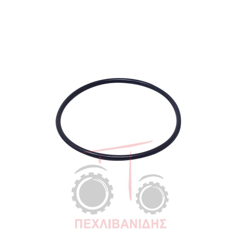 Μούλτι όρινγκ Massey Ferguson 3455 Μούλτι όρινγκ Massey Ferguson 3455