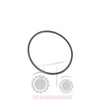 Όρινγκ μούλτι Massey Ferguson 3455 Όρινγκ μούλτι Massey Ferguson 3455