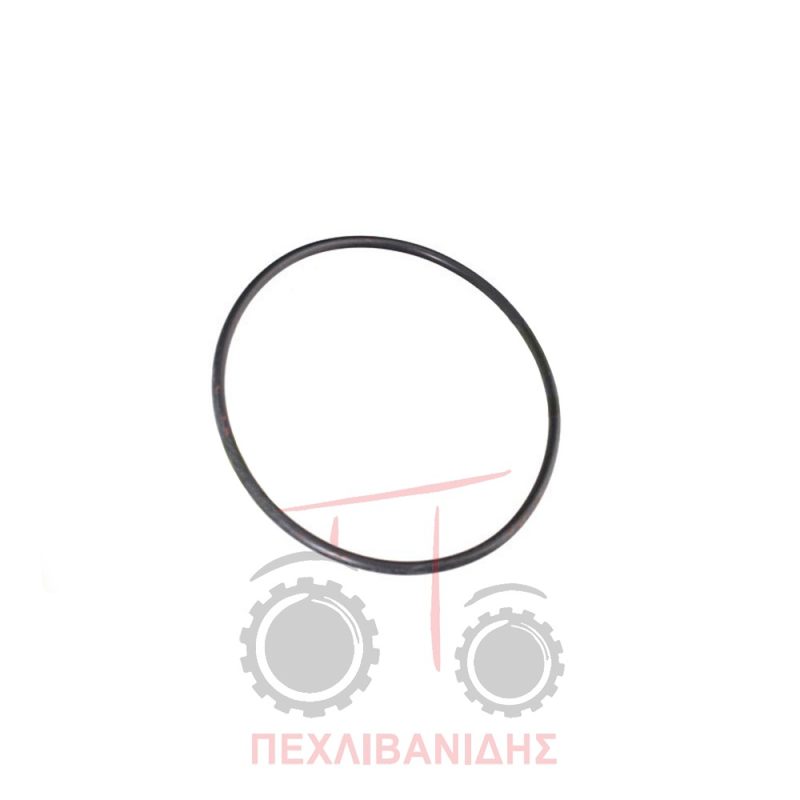 Όρινγκ μούλτι Massey Ferguson 3455 Όρινγκ μούλτι Massey Ferguson 3455