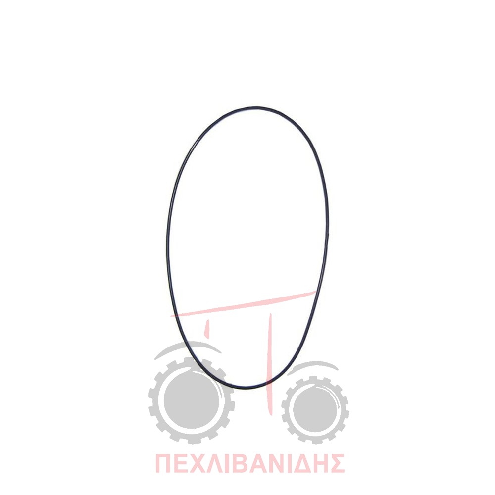 Όρινγκ μούλτι Massey Ferguson 4200-4300