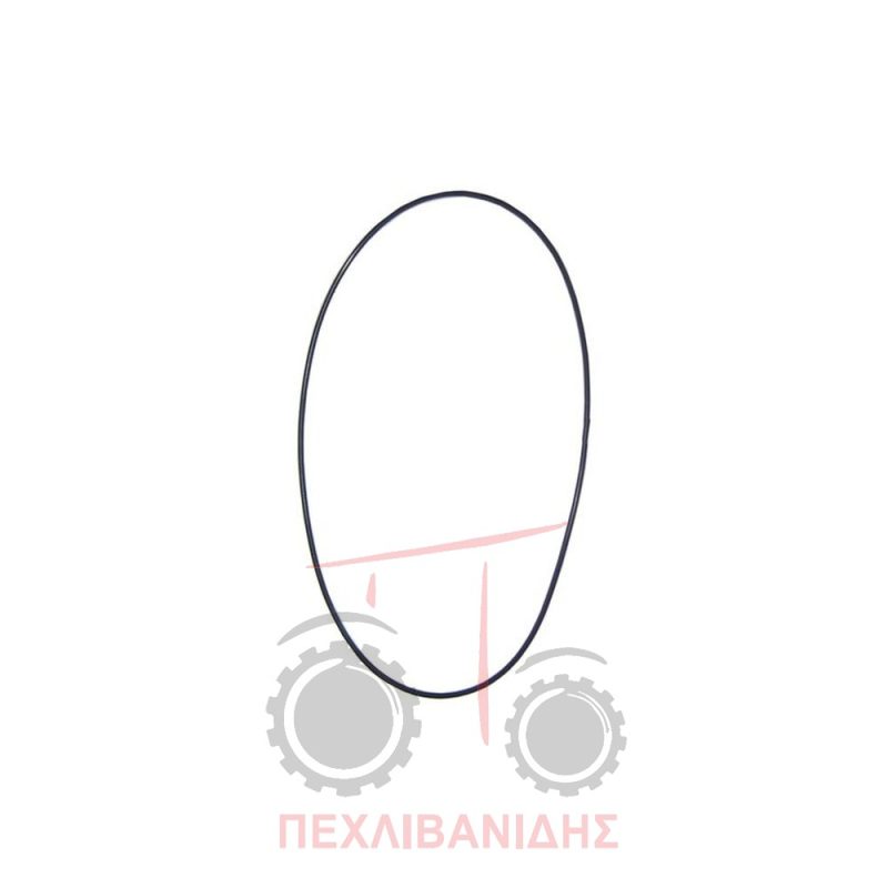 Όρινγκ μούλτι Massey Ferguson 4200-4300