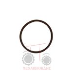 Όρινγκ μούλτι Massey Ferguson 3300-3400 Όρινγκ μούλτι Massey Ferguson 3300-3400