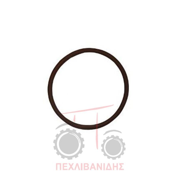Όρινγκ μούλτι Massey Ferguson 3300-3400