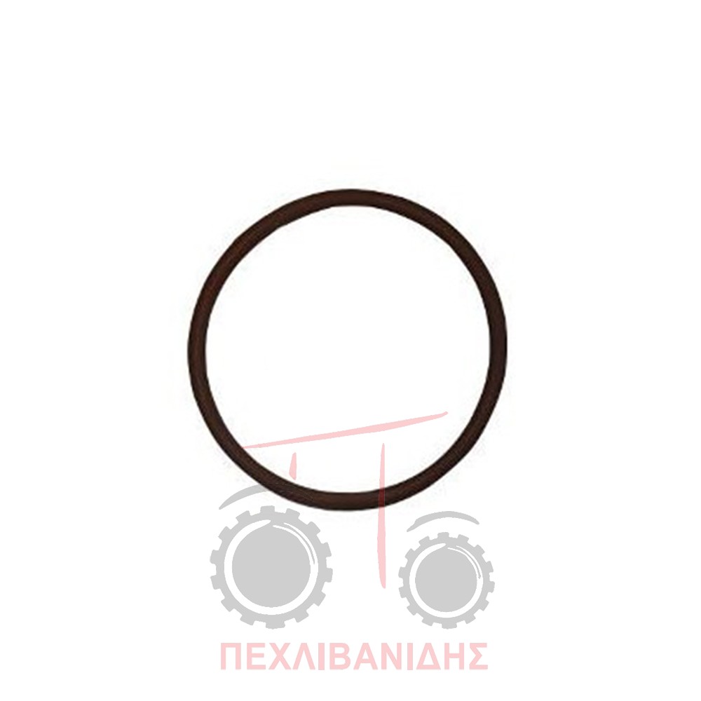 Όρινγκ μούλτι Massey Ferguson 3300-3400
