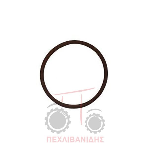 Όρινγκ μούλτι Massey Ferguson 3300-3400