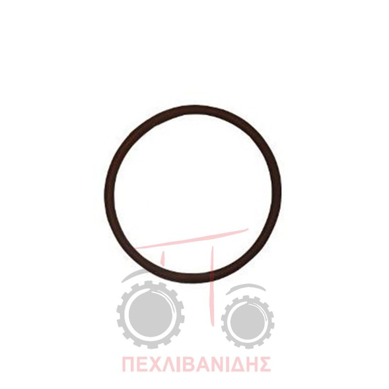 Όρινγκ μούλτι Massey Ferguson 3300-3400 Όρινγκ μούλτι Massey Ferguson 3300-3400