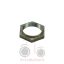 Παξιμάδι σασμάν Massey Ferguson 2680-3610-3690