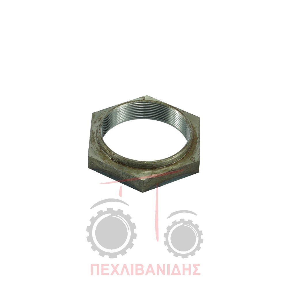 Παξιμάδι σασμάν Massey Ferguson 2680-3610-3690