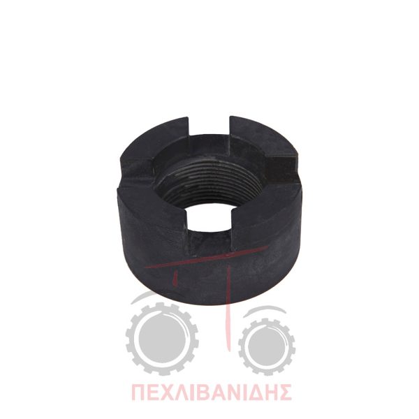 Παξιμάδι στροφάλου Massey Ferguson 3670-3680-3690