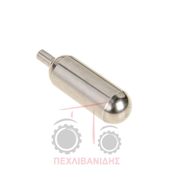 Πίρος σασμάν Massey Ferguson 2680-3655-3690