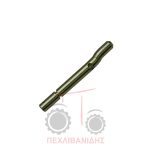 Πείρος υδραυλικού Massey Ferguson 133-155-175-240 Πείρος υδραυλικού Massey Ferguson 133-155-175-240