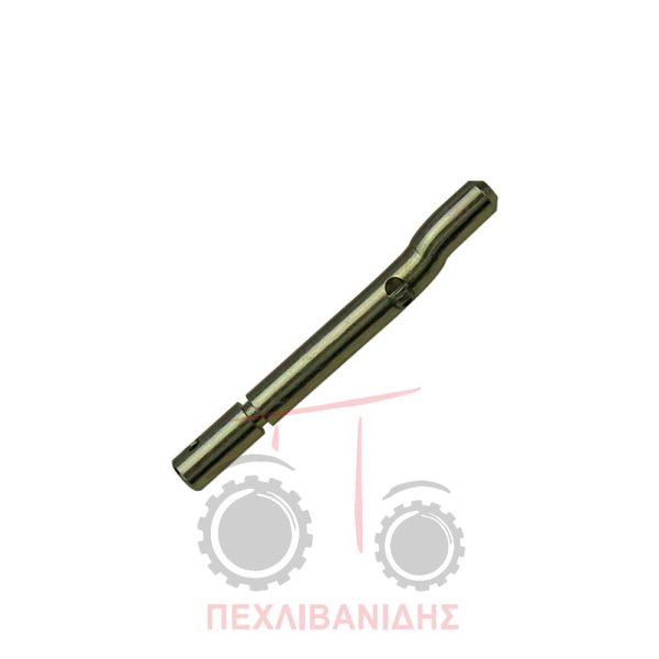 Πείρος υδραυλικού Massey Ferguson 133-155-175-240
