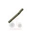 Πείρος υδραυλικού Massey Ferguson 133-155-175-240