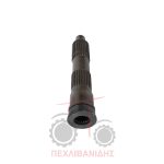 Μπριζντιρέκ Dynashift 250mm Massey Ferguson 5400-6200-6400 Μπριζντιρέκ Dynashift 250mm Massey Ferguson 5400-6200-6400