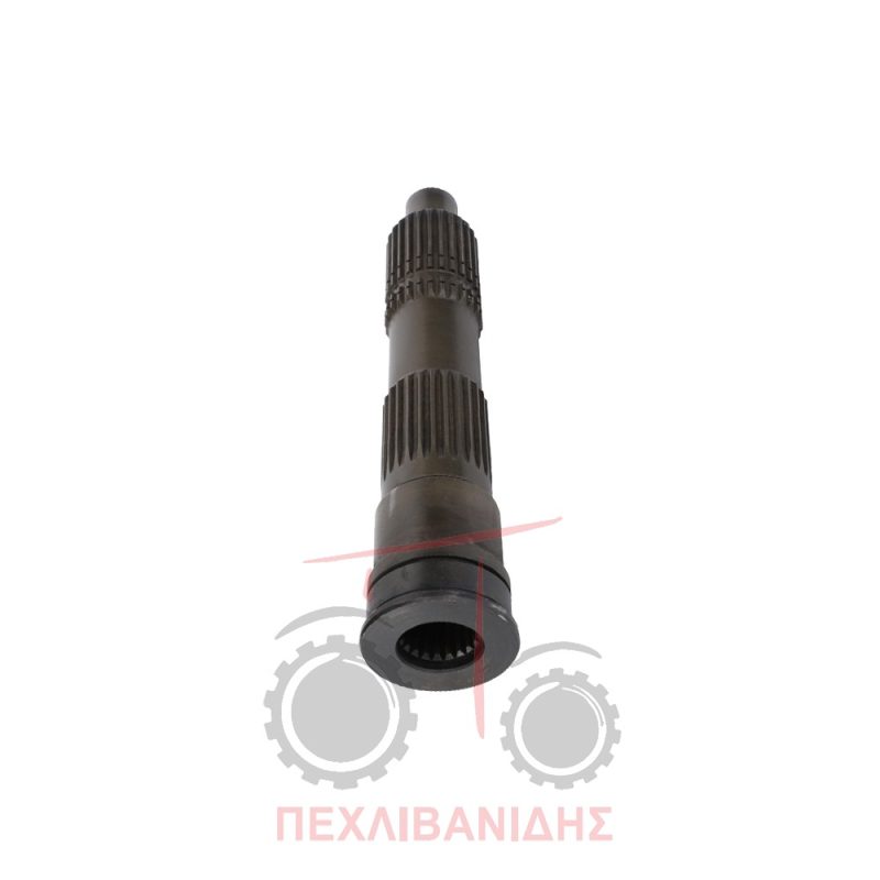 Μπριζντιρέκ Dynashift 250mm Massey Ferguson 5400-6200-6400 Μπριζντιρέκ Dynashift 250mm Massey Ferguson 5400-6200-6400