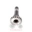 Μπριζντιρέκ PTO μούλτι Massey Ferguson 390-399-4200-4300