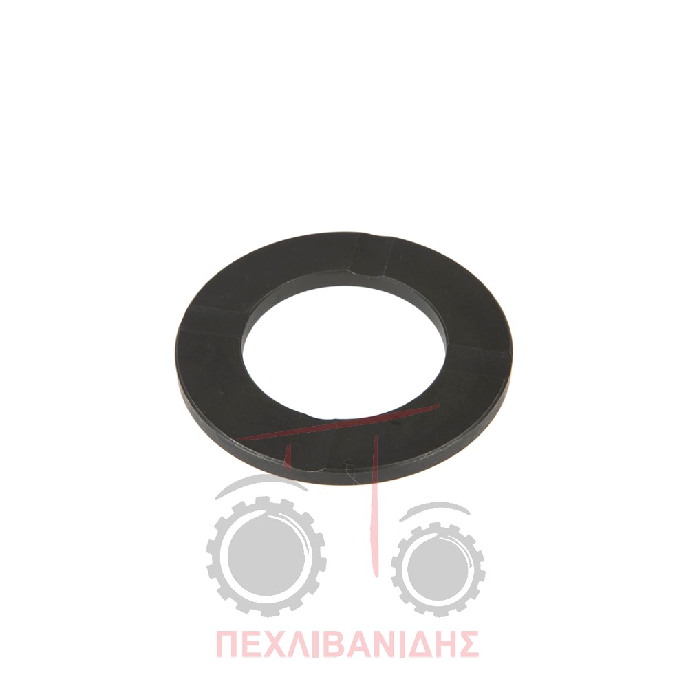 Pοδέλα άξονα ρεβέρσας Massey Ferguson 3080-3125-6190-6290