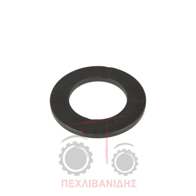 Pοδέλα άξονα ρεβέρσας Massey Ferguson 3080-3125-6190-6290