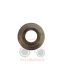Ροδέλα σασμάν Massey Ferguson 390-399-4200