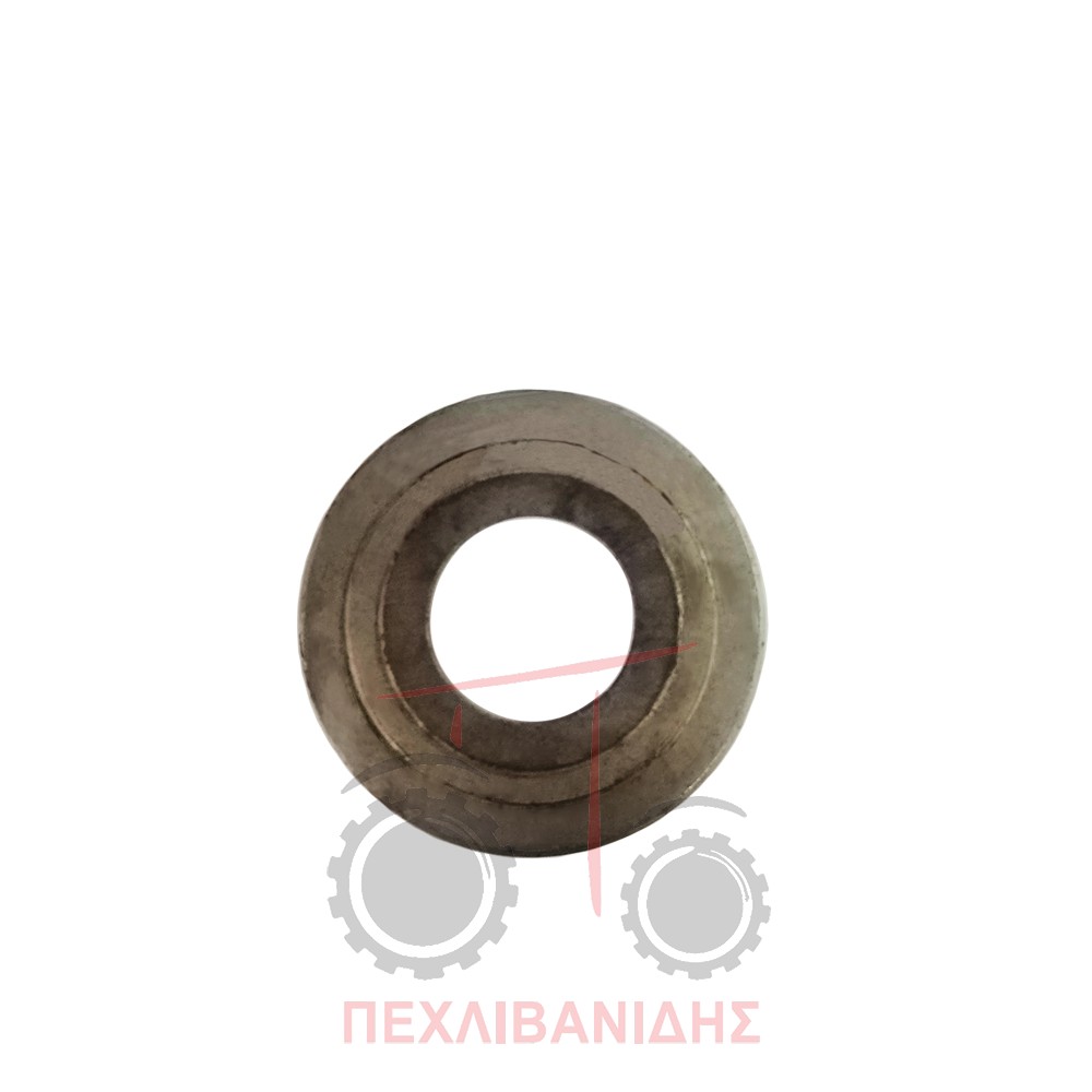 Ροδέλα σασμάν Massey Ferguson 390-399-4200