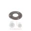 Ροδέλα σασμάν μούλτι Massey Ferguson 390-399-4200