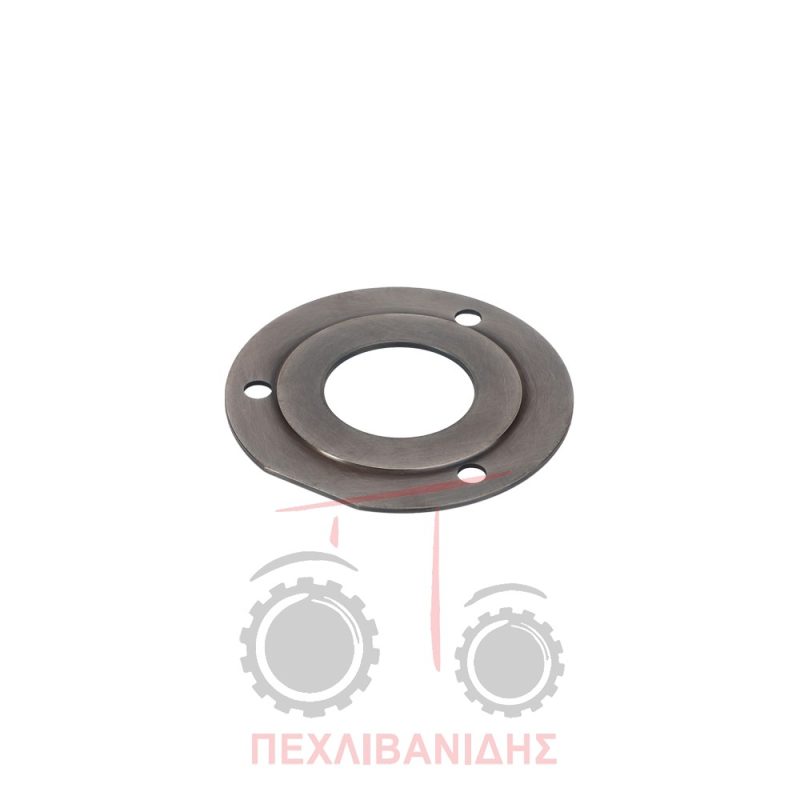 Ροδέλα σασμάν μούλτι Massey Ferguson 390-399-4200 Ροδέλα σασμάν μούλτι Massey Ferguson 390-399-4200