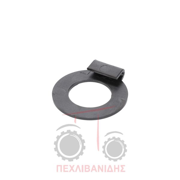 Ροδέλα σασμάν Massey Ferguson 390-399-4200-4300-596