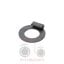 Ροδέλα σασμάν Massey Ferguson 390-399-4200-4300-596