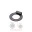 Ροδέλα σασμάν Massey Ferguson 390-399-4200-4300-596