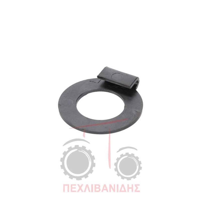 Ροδέλα σασμάν Massey Ferguson 390-399-4200-4300-596