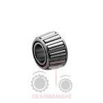 Ρουλεμάν ρεβέρσας Massey Ferguson 390-399-4200 Ρουλεμάν ρεβέρσας Massey Ferguson 390-399-4200