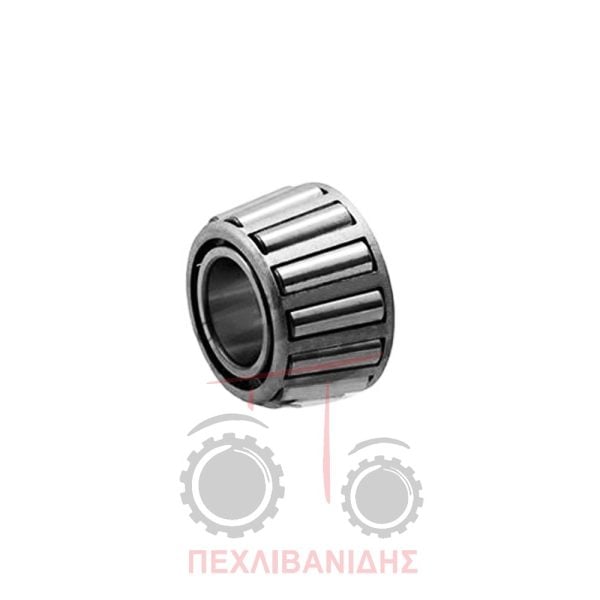 Ρουλεμάν ρεβέρσας Massey Ferguson 390-399-4200