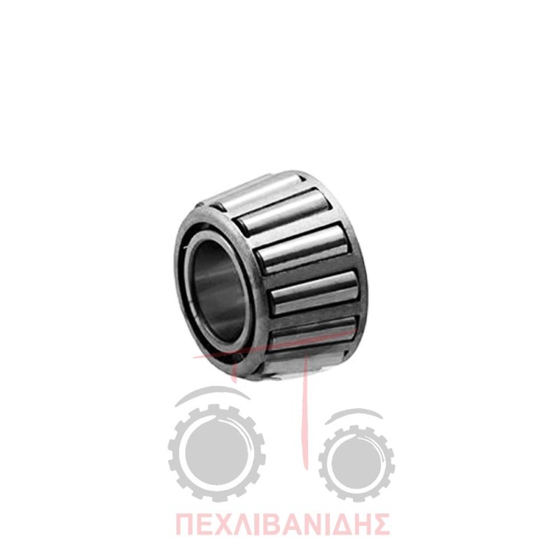 Ρουλεμάν ρεβέρσας Massey Ferguson 390-399-4200 Ρουλεμάν ρεβέρσας Massey Ferguson 390-399-4200